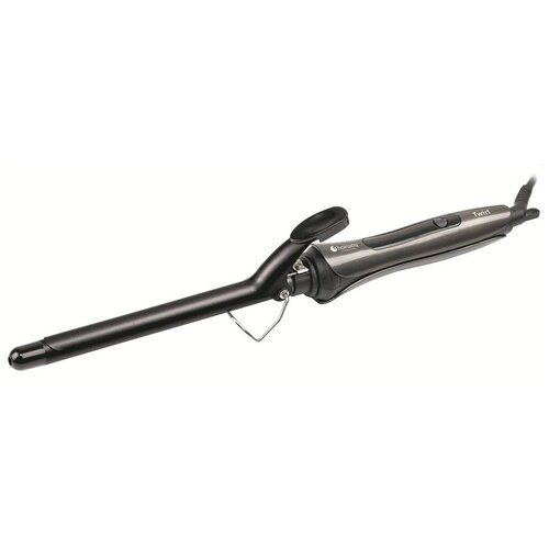 Плойка для волос Hairway Twirl С048 d 19 мм 32 Ватт 2,8 м. 140-200 C