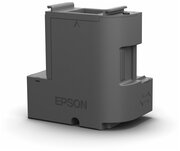 Емкость для отработанный чернил Epson C13T04D100 для L6160/6170/6190