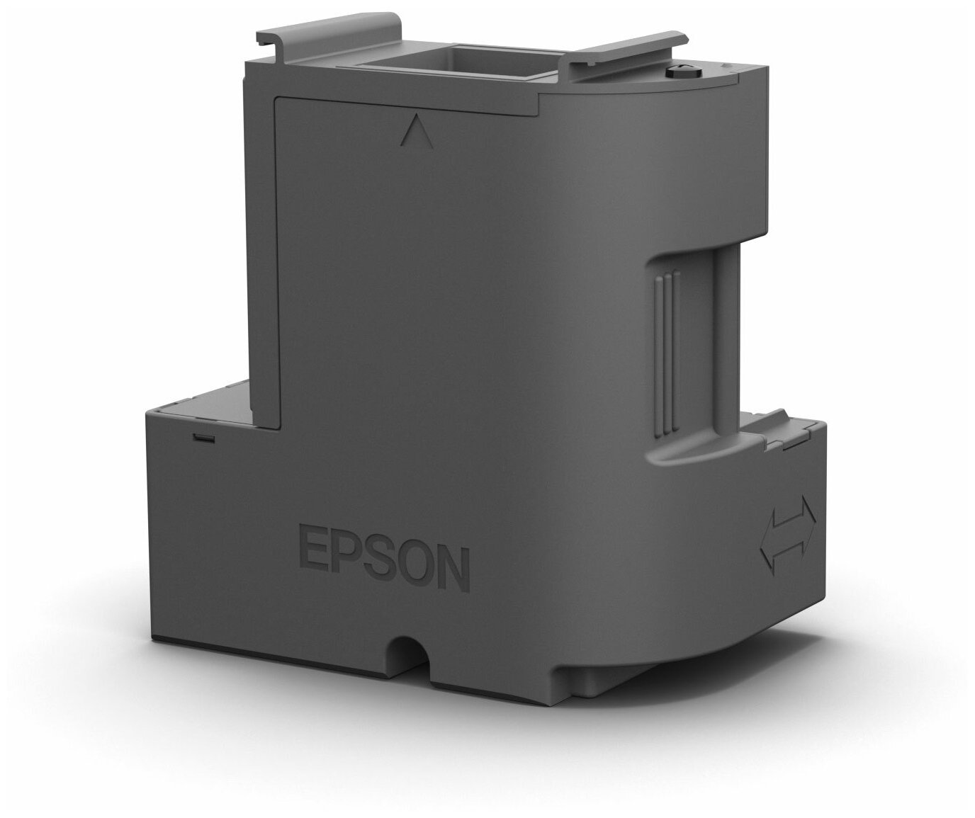 Емкость для отработанный чернил Epson C13T04D100 для L6160/6170/6190 (совместимый)