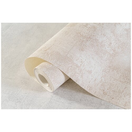 Обои виниловые на флизелине, антивандальные 