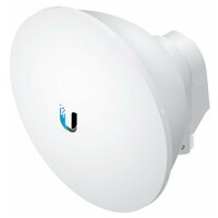 Антенна Ubiquiti AF-5G23-S45