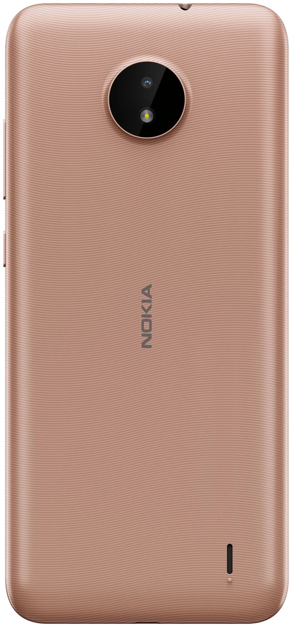 Nokia - фото №3