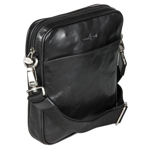 фото Планшет черный gianni conti 912154 black