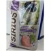 Sirius сухой корм для стерилизованных кошек, индейка и курица , 10 кг.
