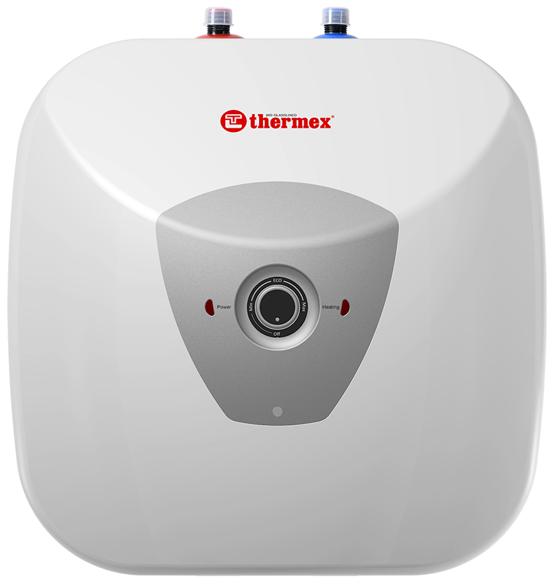 Водонагреватель THERMEX H 30 U (pro) - фотография № 1