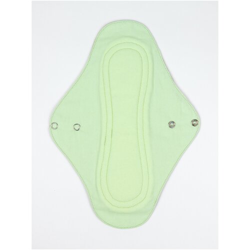 Послеродовые многоразовые прокладки 1 шт. Cycle Recycle