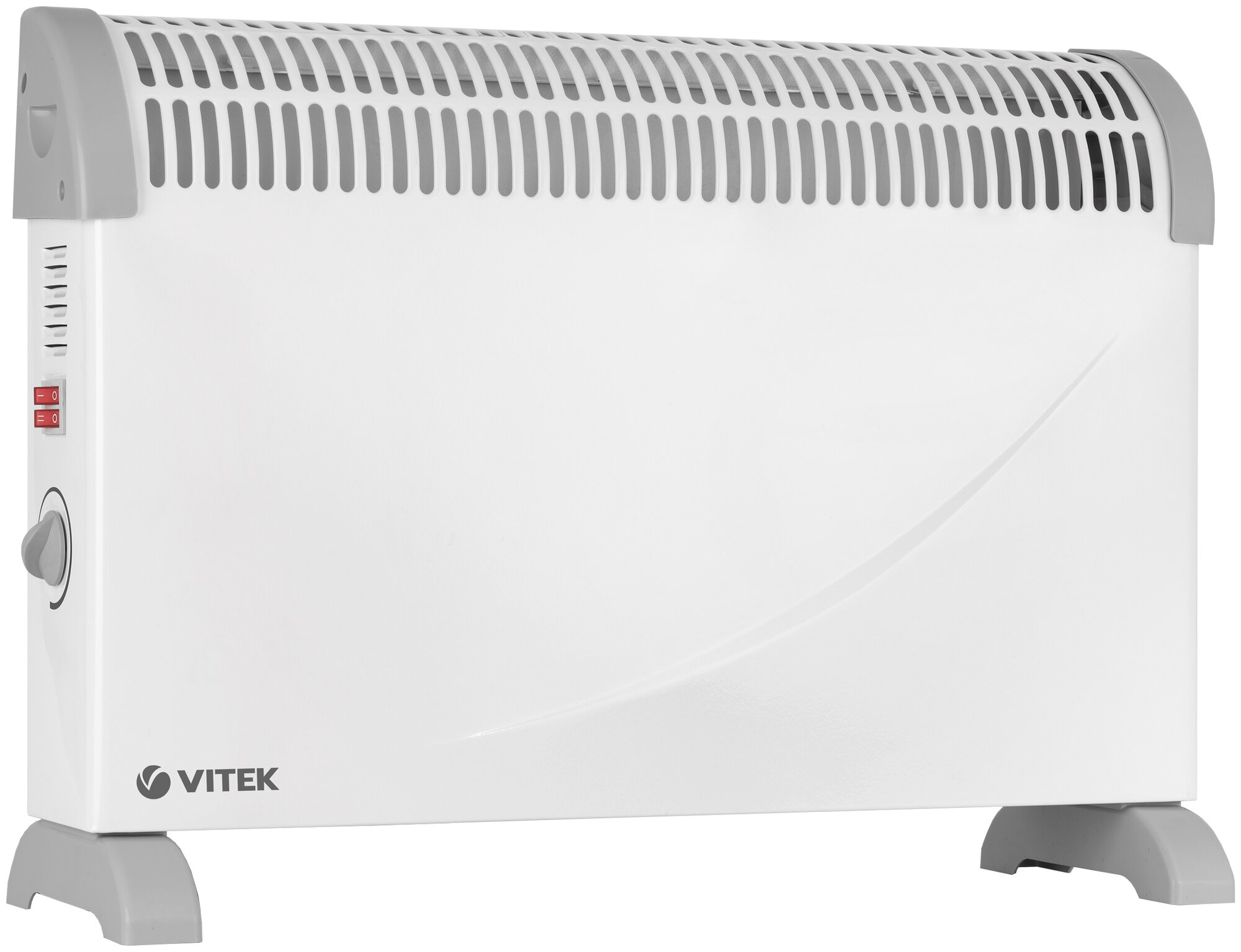 Конвектор VITEK VT-2179