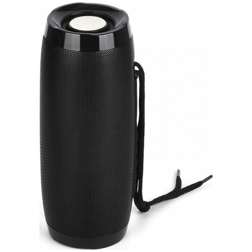 Беспроводная колонка TG-157 черная 95000₽