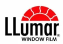 LLumar