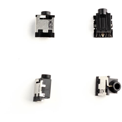 Микросхема LT3957AIUHE 113500₽