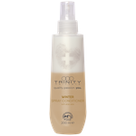 Trinity Hair Care Спрей-Кондиционер Essentials Winter Spray Conditioner для Волос Зимний, 200 мл - изображение