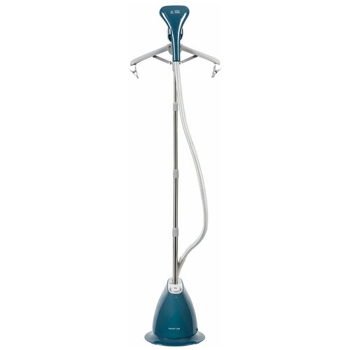 GALAXY LINE GL 6215 Отпариватель 1700 Вт 521700₽