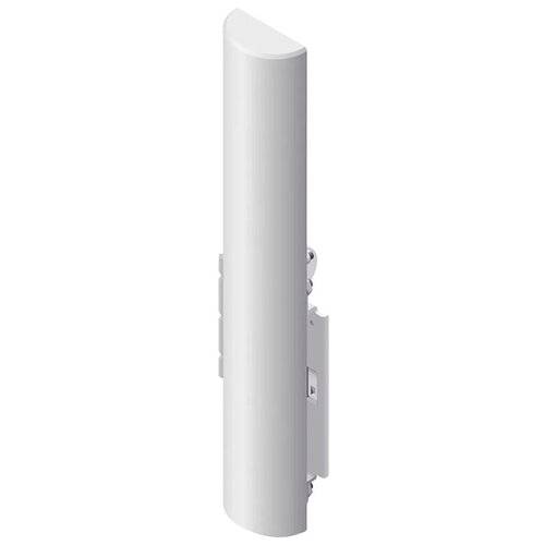 Ubiquiti Антенна Ubiquiti AirMax Sector AM-5G16-120 1590000₽