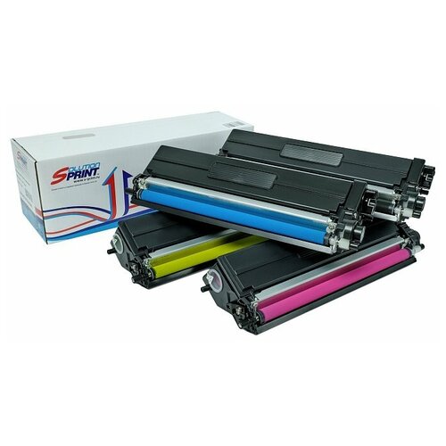 Драм Картридж DK-170 для принтера KYOCERA FS-1035MFP/DP/ FS-1135MFP