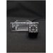 Камера заднего вида Nissan Juke, X-Trail T31, Qashqai до 2012 г. 8 LED