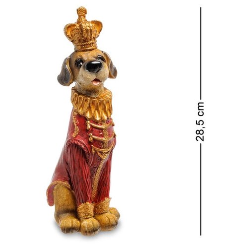 NS-186 Статуэтка 