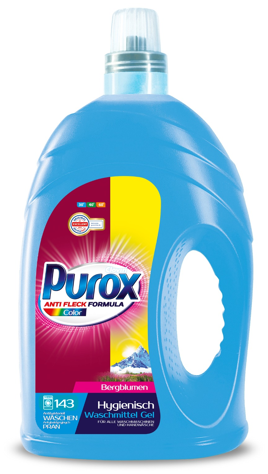    4,3  Purox Color - 143  ()