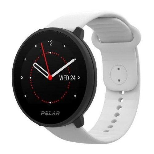 Часы для фитнеса Polar Unite 2168400₽