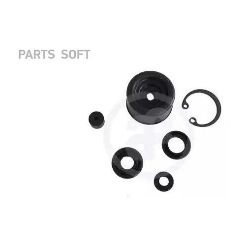 AUTOFREN SEINSA D1240 (0431103010 / 0431110010 / 0431110011) ремкомплект главного цилиндра сцепления