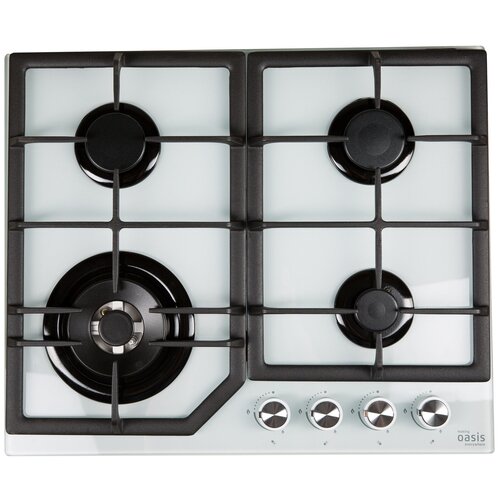 Варочная панель Oasis P-GWT F 1700000₽