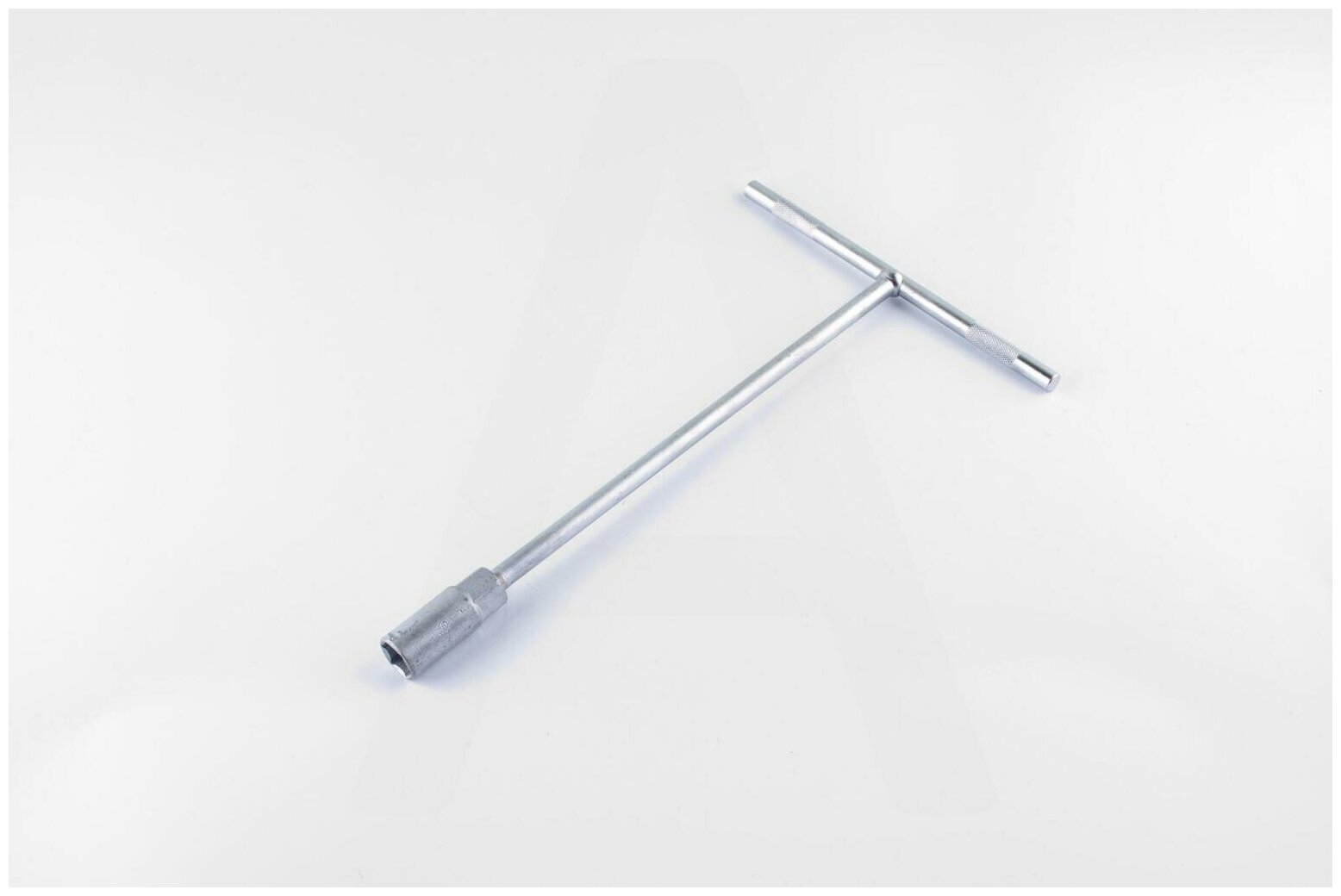 фото Ключ торцевой Т-образный 15 мм "WANGPAI"