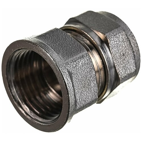 Соединение СТМ внутренняя резьба, 16х1/2 CCF01612