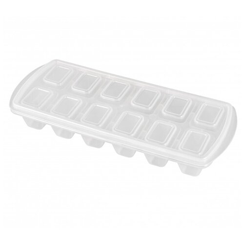Форма для льда с крышкой 12 ячеек PT1808НАТ-32PN 479₽