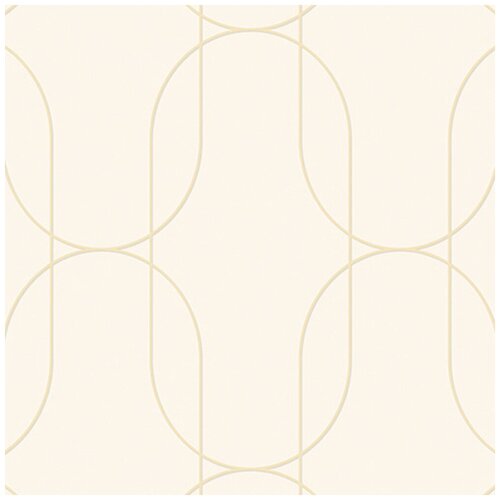 обои Andrea Rossi Spectrum 54334-1 4200₽