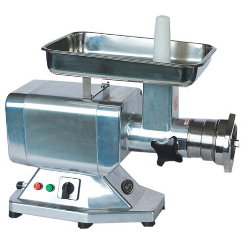 Мясорубка Viatto HM-22A 220V 7834300₽