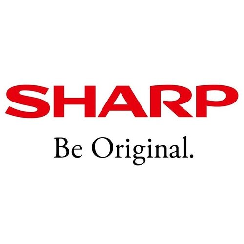 Девелопер Sharp MXB355/MXB455, 100К MXB45GV, черный, - страниц девелопер sharp bp fv200