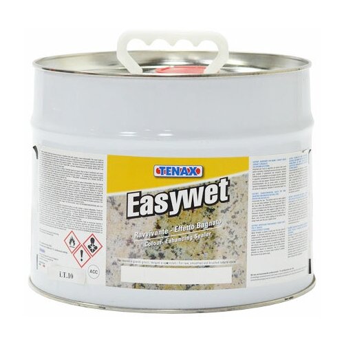 Пропитка Easywet (10л) TENAX 039230032