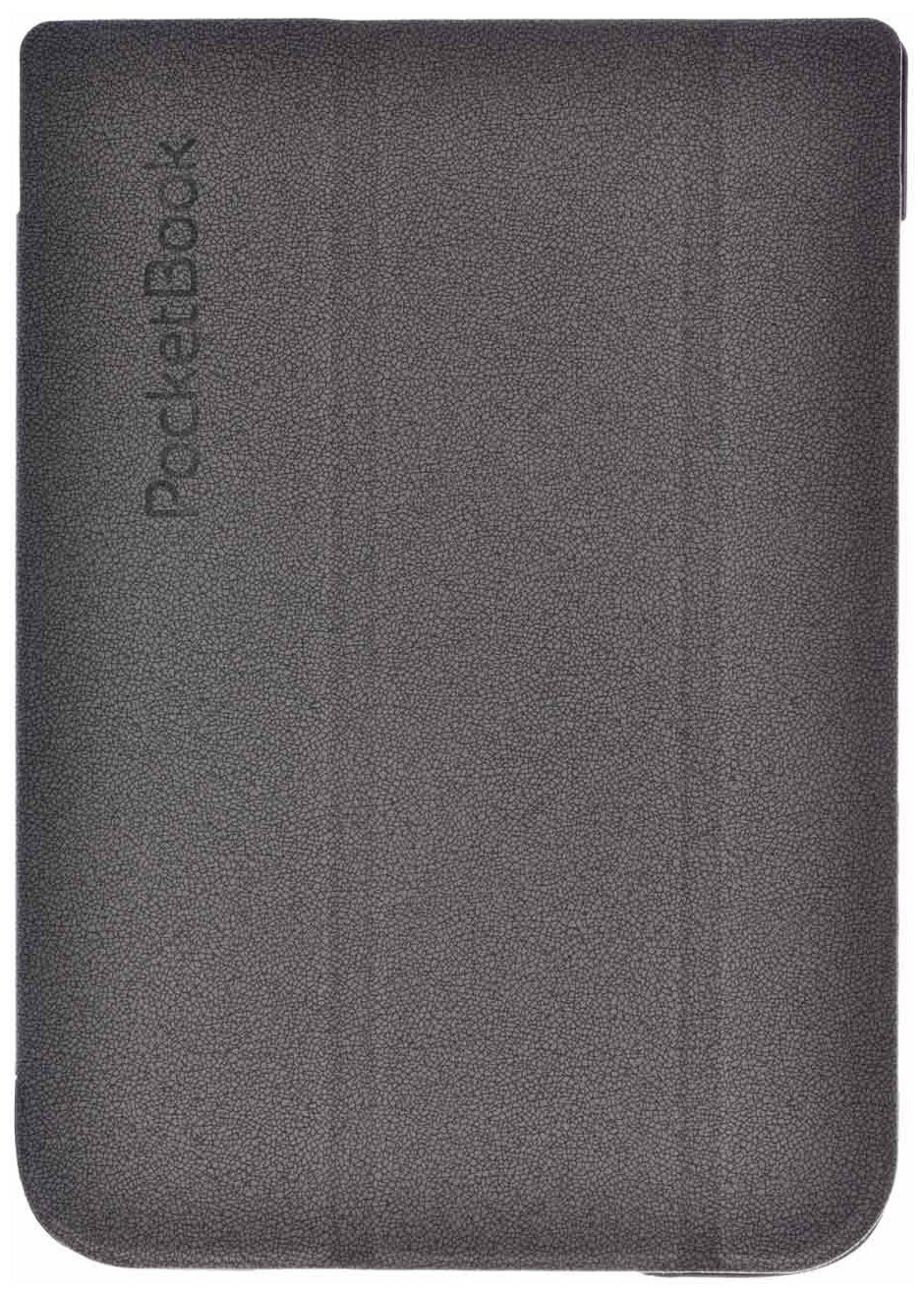 Чехол для электронной книги PocketBook для 740, Grey (PBC-740-DGST-RU)