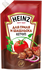 Кетчуп Heinz Для гриля и шашлыка, дой-пак, 320 г