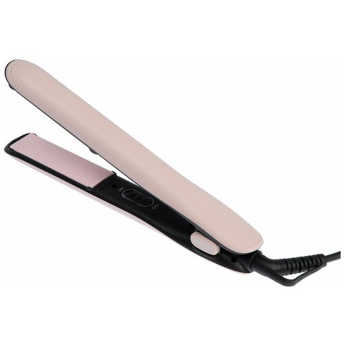 Прибор для укладки волос Centek CT-2011 ROSE 99000₽