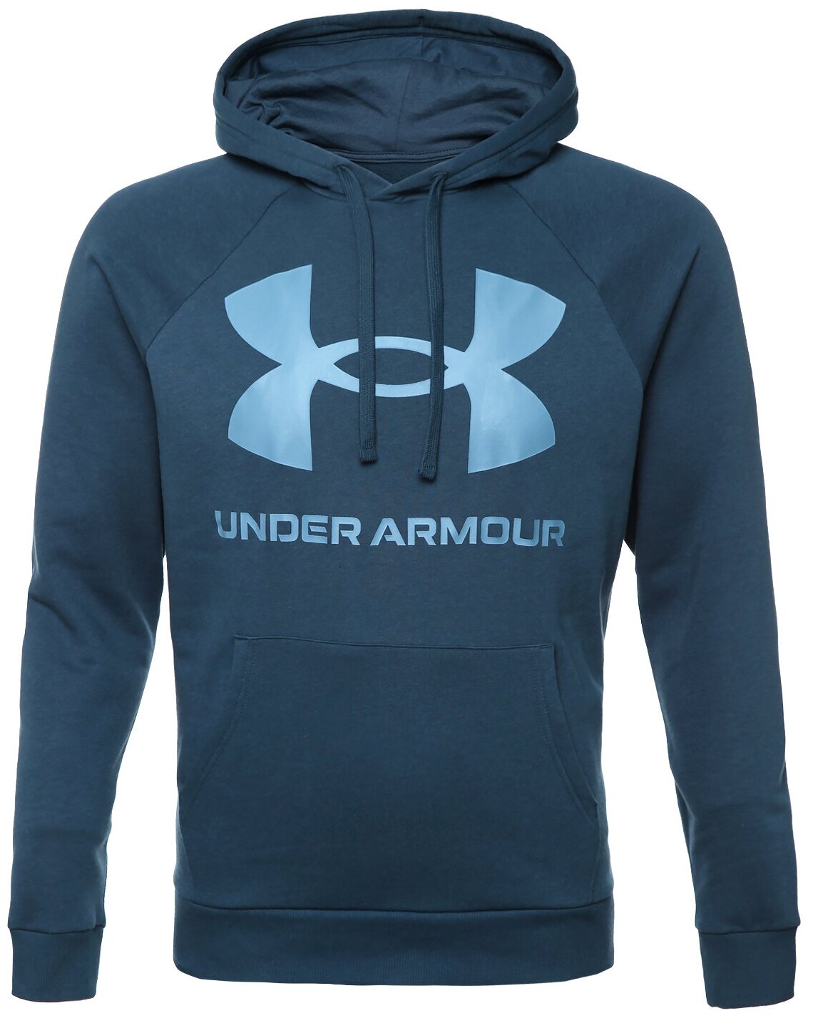 Толстовка Under Armour