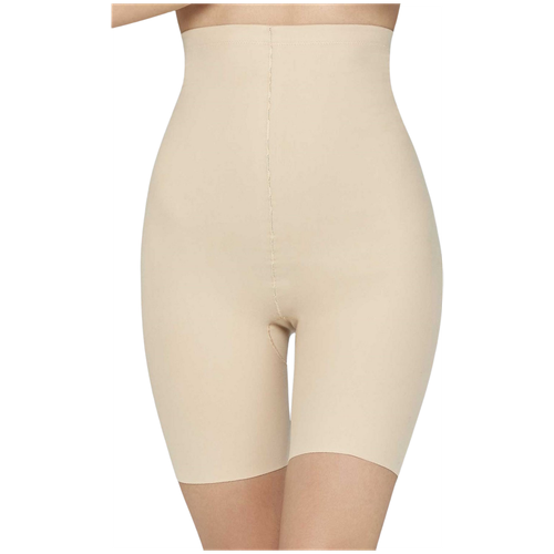 Корректирующее белье бежевое Doreanse ladies Shapewear 5900 L (48)