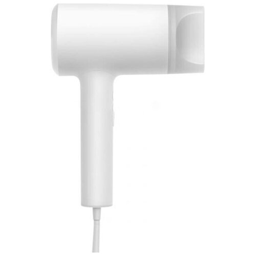 Фен Xiaomi Mi Ionic H300 EU 299200₽