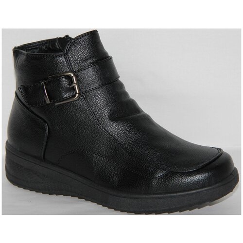 Сапоги женские зимние