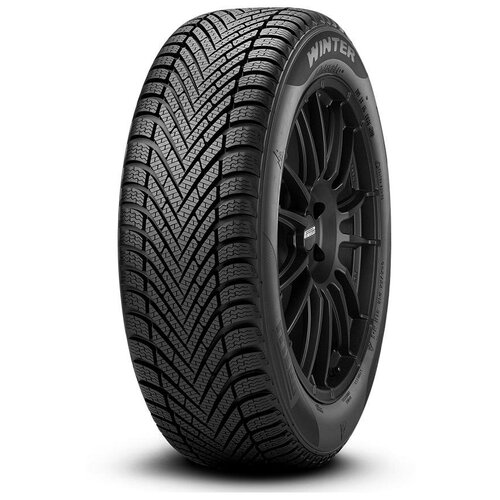 Pirelli Cinturato Winter 215/60R17 96T