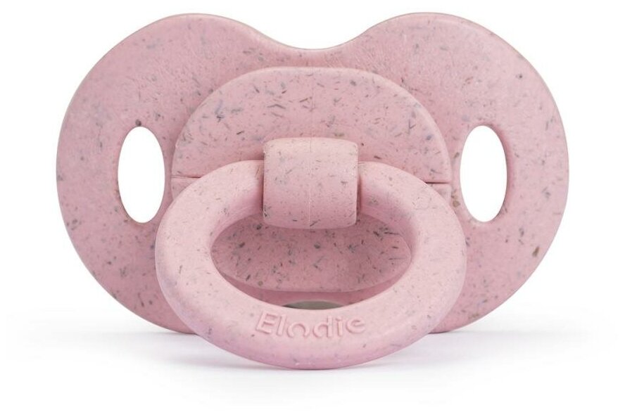 Elodie    - Candy Pink  3 