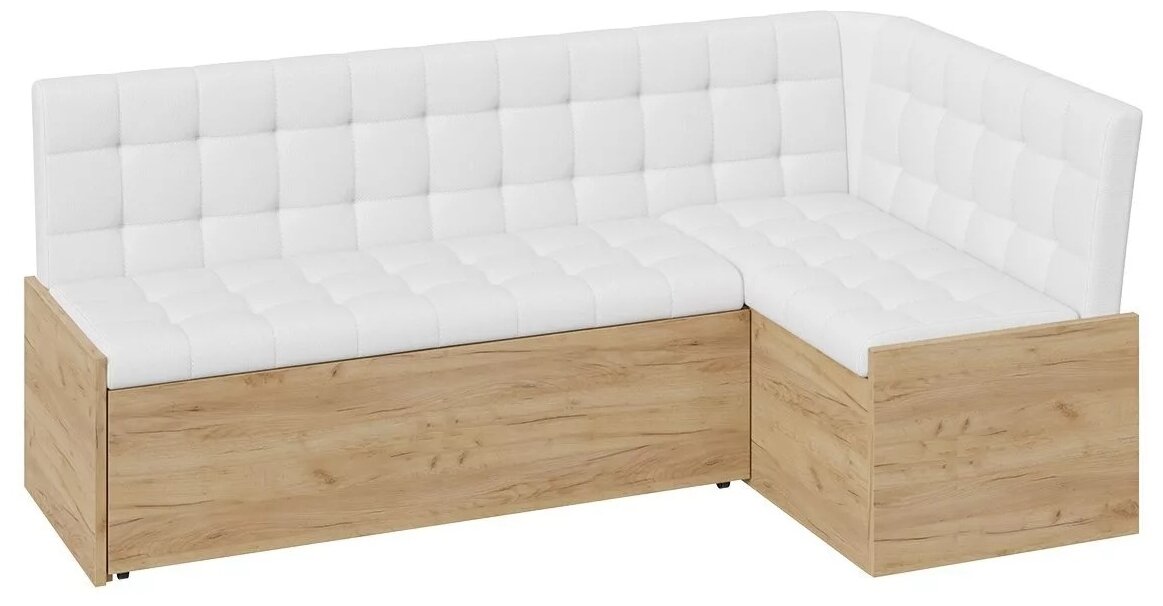 фото Кухонный диван ТриЯ Форест