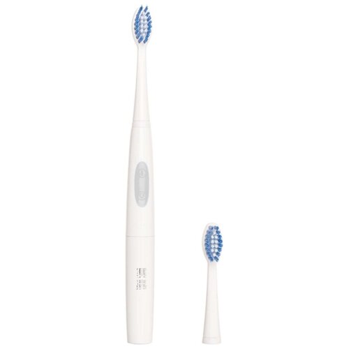 Зубная щётка электрическая SEAGO SG-582 серый 66000₽