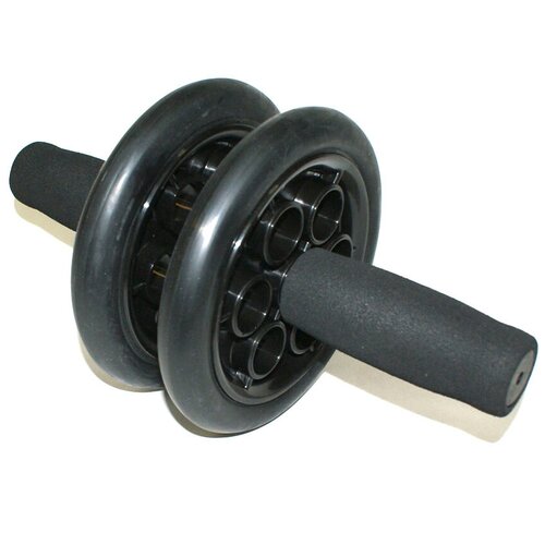 Ролик гимнастический