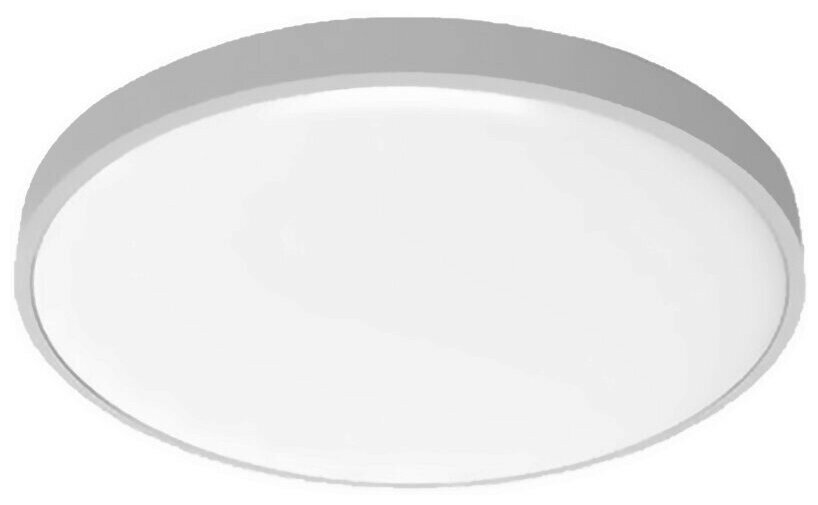 Потолочный светильник Yeelight Jade Ceiling Light C2001 (C2001C450) 450 мм (white)
