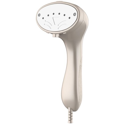 Отпариватель ручной Hyundai H-HS02695 золотистый 199000₽