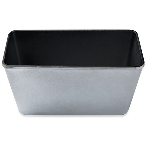Форма для выпечки хлеба Л7 с антипригарным покрытием, Подовый