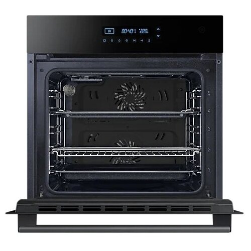 Электрический духовой шкаф Samsung NV68R5345BBWT 5750000₽