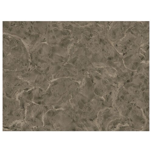 Zambaiti Fipar Обои Zambaiti Fipar Milano Casa R 23011