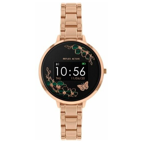 Смарт-часы REFLEX ACTIVE RA03-4028 1434900₽