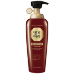 Шампунь против выпадения волос Daeng Gi Meo Ri Hair Loss Care Shampoo for Thinning Hair, 400 мл - изображение